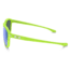 Oakley Enduro Sunglasses Retina Burn Frame, Jade Iridium Lens-OO9223-25