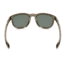 Oakley Enduro Sunglasses Sepia Frame, Dark Grey Lens-OO9223-10