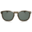 Oakley Enduro Sunglasses Sepia Frame, Dark Grey Lens-OO9223-10