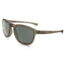 Oakley Enduro Sunglasses Sepia Frame, Dark Grey Lens-OO9223-10