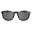Oakley Enduro Sunglasses SW Collection Black Ink Frame, Black Iridium Lens-OO9223-03