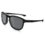 Oakley Enduro Sunglasses SW Collection Black Ink Frame, Black Iridium Lens-OO9223-03