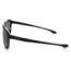Oakley Enduro Sunglasses SW Collection Black Ink Frame, Black Iridium Lens-OO9223-03