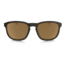 Oakley Enduro Sunglasses SW Collection Matte Black Frame, Dark Bronze Lens-OO9223-01