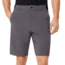 Oakley Engineered Chino Golf Short - Mens, Forged Iron, 28, 442514-24J-28