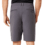 Oakley Engineered Chino Golf Short - Mens, Forged Iron, 28, 442514-24J-28