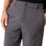 Oakley Engineered Chino Golf Short - Mens, Forged Iron, 28, 442514-24J-28