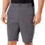 Oakley Engineered Chino Golf Short - Mens, Forged Iron, 28, 442514-24J-28