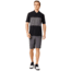 Oakley Engineered Chino Golf Short - Mens, Forged Iron, 28, 442514-24J-28