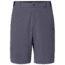 Oakley Engineered Chino Golf Short - Mens, Forged Iron, 28, 442514-24J-28