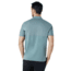 Oakley Engineered Short Sleeve Polo Bomber Collar - Mens, Ore, Large, 434221-6BQ-L