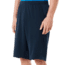 Oakley Enhance 9in Technical Short Pants 8.7.01 - Mens, Fathom, 2XL, 442474-6AC-XXL