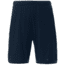 Oakley Enhance 9in Technical Short Pants 8.7.01 - Mens, Fathom, 2XL, 442474-6AC-XXL