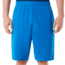 Oakley Enhance 9in Technical Short Pants 8.7.01 - Mens, Ozone, 2XL, 442474-62T-XXL