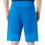 Oakley Enhance 9in Technical Short Pants 8.7.01 - Mens, Ozone, 2XL, 442474-62T-XXL