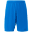 Oakley Enhance 9in Technical Short Pants 8.7.01 - Mens, Ozone, 2XL, 442474-62T-XXL