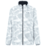 Oakley Enhance Graphic Wind Warm Jacket 8.7 - Mens, White Print, XXL, 412584-186-XXL