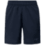 Oakley Enhance Slant Double Shorts - Mens, Blackout, Extra Large, 442569-02E-XL