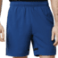 Oakley Enhance Slant Double Shorts - Mens, Dark Blue, Small, 442569-609-S