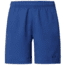 Oakley Enhance Slant Double Shorts - Mens, Dark Blue, Small, 442569-609-S