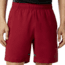 Oakley Enhance Slant Double Shorts - Mens, Sundried Tomato, Small, 442569-4ST-S