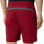 Oakley Enhance Slant Double Shorts - Mens, Sundried Tomato, Small, 442569-4ST-S