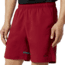Oakley Enhance Slant Double Shorts - Mens, Sundried Tomato, Small, 442569-4ST-S