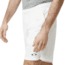 Oakley Enhance Slant Double Shorts - Mens, White, XXL, 442569-100-XXL