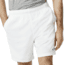 Oakley Enhance Slant Double Shorts - Mens, White, XXL, 442569-100-XXL