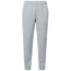 Oakley Enhance Tech Fleece Pants Grid - Mens, Light Heather Grey, Extra Large, 422551-22K-XL