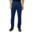 Oakley Enhance Tech Jersey Pants 9.0 - Mens, Dark Blue, L, 422550-609-L