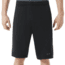 Oakley Enhance Technical Short Pants 8.7.01 9I - Mens, Blackout, Large, 442474-02E-L