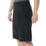 Oakley Enhance Technical Short Pants 8.7.01 9I - Mens, Blackout, Large, 442474-02E-L