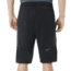 Oakley Enhance Technical Short Pants 8.7.01 9I - Mens, Blackout, Large, 442474-02E-L
