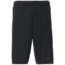 Oakley Enhance Technical Short Pants 8.7.01 9I - Mens, Blackout, Large, 442474-02E-L