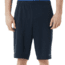 Oakley Enhance Technical Short Pants 8.7.01 9I - Mens, Fathom, Medium, 442474-6AC-M