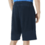 Oakley Enhance Technical Short Pants 8.7.01 9I - Mens, Fathom, Medium, 442474-6AC-M