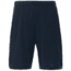 Oakley Enhance Technical Short Pants 8.7.01 9I - Mens, Fathom, Medium, 442474-6AC-M
