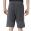 Oakley Enhance Technical Short Pants 8.7.01 9I - Mens, Forged Iron, Extra Small, 442474-24J-XS
