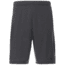 Oakley Enhance Technical Short Pants 8.7.01 9I - Mens, Forged Iron, Extra Small, 442474-24J-XS