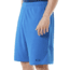 Oakley Enhance Technical Short Pants 8.7.01 9I - Mens, Ozone, Large, 442474-62T-L
