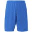 Oakley Enhance Technical Short Pants 8.7.01 9I - Mens, Ozone, Large, 442474-62T-L