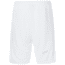 Oakley Enhance Technical Short Pants 8.7.01 9I - Mens, White, Large, 442474-100-L