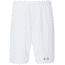 Oakley Enhance Technical Short Pants 8.7.01 9I - Mens, White, Large, 442474-100-L