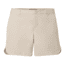 Oakley Enjoy Chino Golf Short - Womens, Oxford Tan, Small, 541335-88L-S
