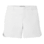Oakley Enjoy Chino Golf Short - Womens, White, Medium, 541335-100-M