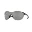 Oakley EVZERO ASCEND OO9453 Sunglasses 945305-37 - , Prizm Black Lenses
