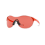 Oakley EVZERO ASCEND OO9453 Sunglasses 945306-37 - , Prizm Peach Lenses