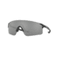 Oakley EVZERO BLADES OO9454 Sunglasses 945401-38 - , Prizm Black Lenses