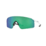 Oakley EVZERO BLADES OO9454 Sunglasses 945404-38 - , Prizm Jade Lenses